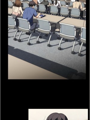 家政婦小姐姐 37-38話_37_10