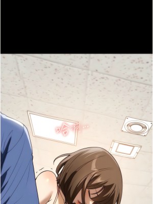 家政婦小姐姐 37-38話_38_02