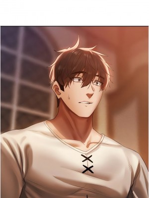 人妻獵人 19-20話_19_02