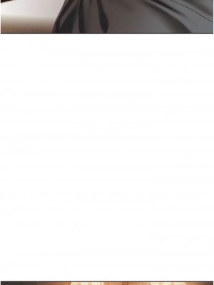 人妻獵人 19-20話_19_06