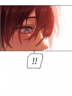 人妻獵人 19-20話_19_14