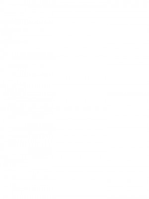 人妻獵人 19-20話_19_15