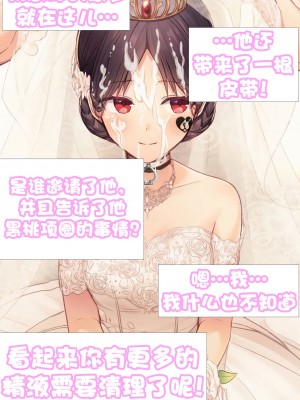 Blacked Beach（FULL）（BBC注意！！！ 慎入）（个人汉化）_23