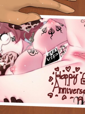 Blacked Beach（FULL）（BBC注意！！！ 慎入）（个人汉化）_14