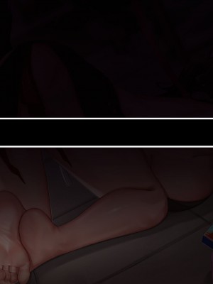 [ctrlz77] Tingyun (崩壊：スターレイル) [中国語] [無修正]_094