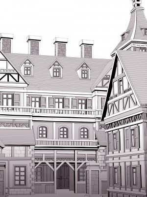 [トネリオナニーサポーターズ (青山奈々)] 異世界パパ活 ~異世界行って世界を救ったがもう一度本気を出す_38