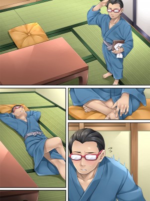 [Rip@Lip (水原優)] 隣の泥酔妻 -総集編- [DL版]_362