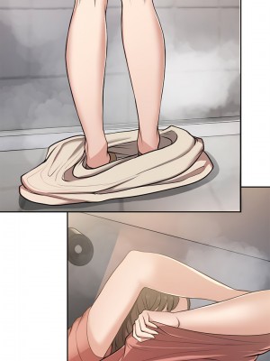 失憶初體驗 12-13話_13_08