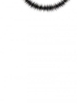 遊戲不能這樣玩 15-16話_16_03