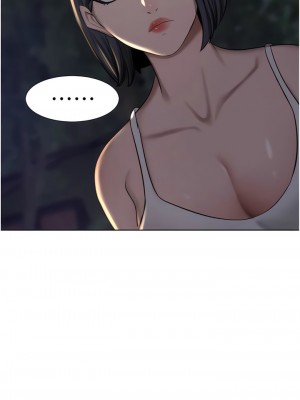 豪門人妻 58-59話_58_01