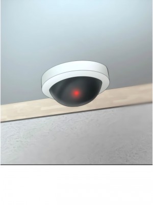 豪門人妻 58-59話_58_11