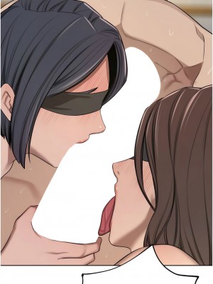 豪門人妻 58-59話_58_15