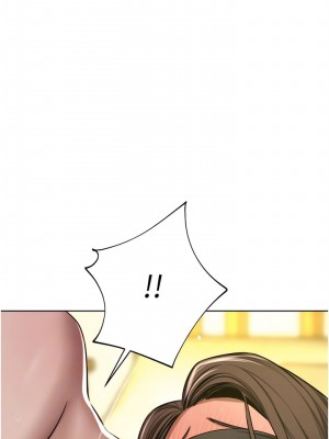 豪門人妻 58-59話_59_05