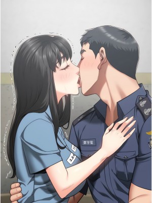 監獄女囚 23-24話_23_01