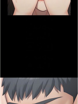 監獄女囚 23-24話_23_09