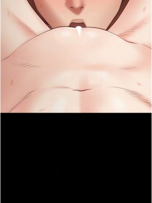 監獄女囚 23-24話_23_10