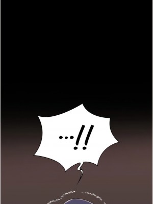 監獄女囚 23-24話_24_14