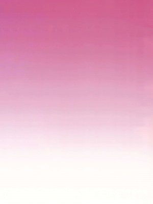 (せんせーのアーカイブ10) [ハシビロ湖 (瑞弘コウ)] カヨコ体を売る (ブルーアーカイブ)_16