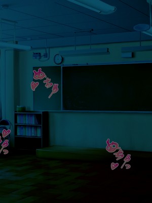 [radio tower (ラジオ先生)] 中野家の五姉妹がモブ男に無理やり犯されるお話 (五等分の花嫁)_181