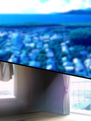 [くすりゆび (黒結)] デリヘル初日〜アイドル声優志望 聖香〜_41