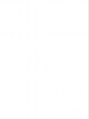 [梟の郵便屋さん (上戸ルリ)] 早熟DREAMER+ (ラブライブ! サンシャイン!!) 【中文】_00000018