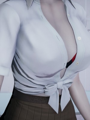 [新手司机] 人小鸟大01-11+番外篇01_094_2_7