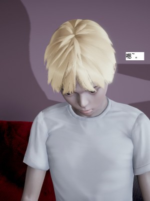 [新手司机] 人小鸟大01-11+番外篇01_196_3_30