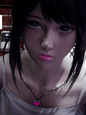[新手司机] 人小鸟大01-11+番外篇01_486_8_32