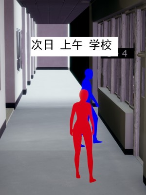 [新手司机] 人小鸟大01-11+番外篇01_633_11_17