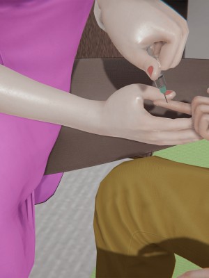 [新手司机] 人小鸟大01-11+番外篇01_759_12_78