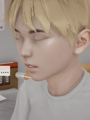 [新手司机] 人小鸟大01-11+番外篇01_760_12_79