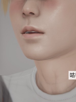 [新手司机] 人小鸟大01-11+番外篇01_766_12_85