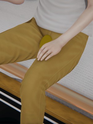 [新手司机] 人小鸟大01-11+番外篇01_767_12_86