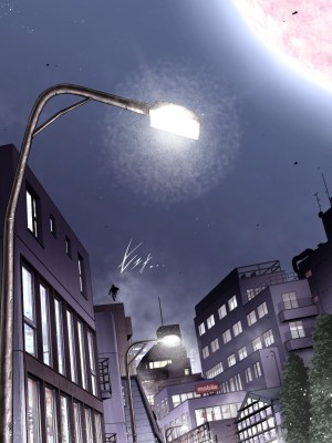 [サークルおじさん] 戦隊ピンク 敗北の夜 [DL版]_067