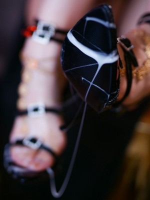 [晓美嫣 (嫣嫣子) (巴媽媽小魔嫣)] NO.032 浊_48