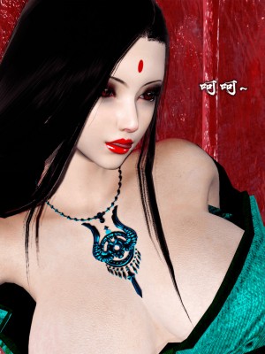 [新手司机] 嘻游纪 01-02（完）_088_1_88