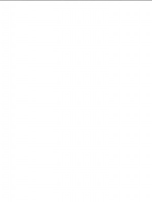 現成老爸 22-23話_22_04