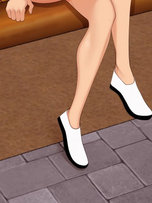 現成老爸 22-23話_22_05