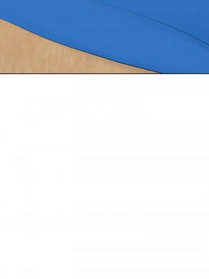 現成老爸 22-23話_22_13