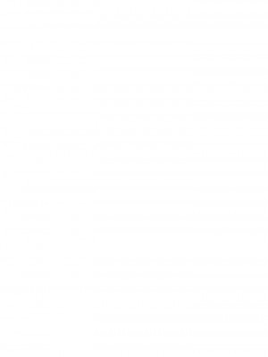 現成老爸 22-23話_22_14