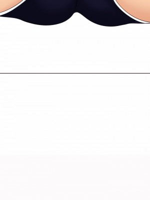 現成老爸 22-23話_22_16