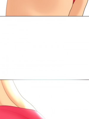 現成老爸 22-23話_23_05