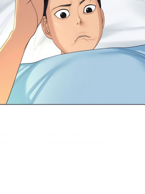 現成老爸 22-23話_23_06