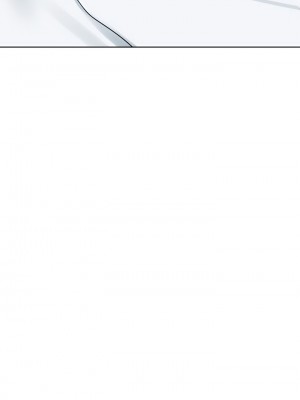 現成老爸 22-23話_23_08