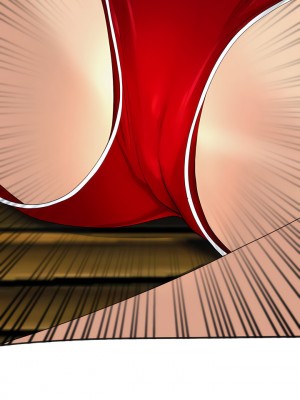 現成老爸 22-23話_23_12