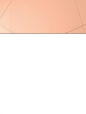 現成老爸 22-23話_23_17