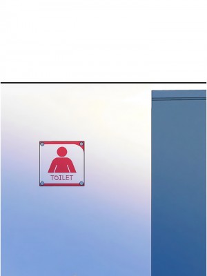 觸電大師 64-65話_65_07