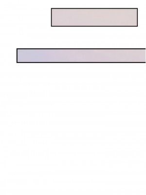 觸電大師 64-65話_65_12