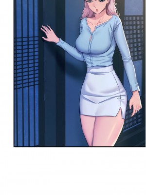 觸電大師 64-65話_65_16