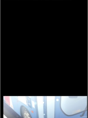 第一大弟子 48-49話_48_03